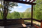 327 Prospectors Pass - Photo 76