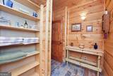 327 Prospectors Pass - Photo 77