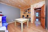 327 Prospectors Pass - Photo 79