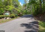 327 Prospectors Pass - Photo 8