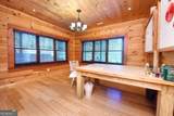 327 Prospectors Pass - Photo 80
