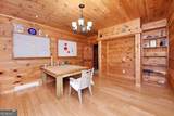 327 Prospectors Pass - Photo 81