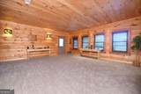 327 Prospectors Pass - Photo 82