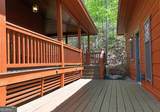 327 Prospectors Pass - Photo 9