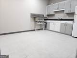 25 Siebald Street - Photo 10