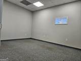 25 Siebald Street - Photo 11