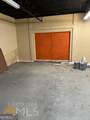 25 Siebald Street - Photo 12