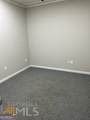 25 Siebald Street - Photo 13