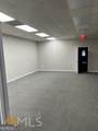 25 Siebald Street - Photo 14