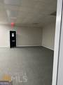 25 Siebald Street - Photo 15