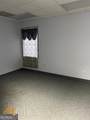 25 Siebald Street - Photo 16