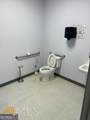 25 Siebald Street - Photo 18