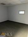 25 Siebald Street - Photo 20