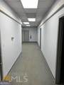 25 Siebald Street - Photo 21