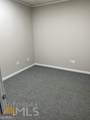 25 Siebald Street - Photo 22