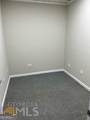 25 Siebald Street - Photo 23