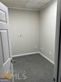 25 Siebald Street - Photo 24