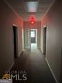 25 Siebald Street - Photo 25