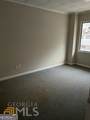 25 Siebald Street - Photo 26