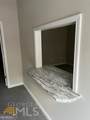 25 Siebald Street - Photo 27