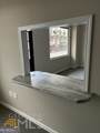 25 Siebald Street - Photo 28