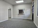 25 Siebald Street - Photo 3
