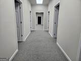 25 Siebald Street - Photo 4