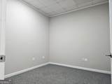 25 Siebald Street - Photo 5