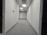 25 Siebald Street - Photo 9