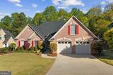 2780 The Terraces Way - Photo 1