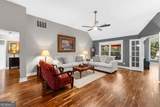 2780 The Terraces Way - Photo 10