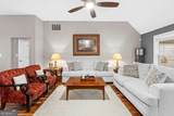 2780 The Terraces Way - Photo 11