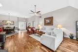 2780 The Terraces Way - Photo 12