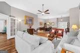 2780 The Terraces Way - Photo 13