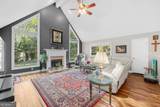 2780 The Terraces Way - Photo 14