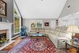 2780 The Terraces Way - Photo 15