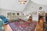 2780 The Terraces Way - Photo 16
