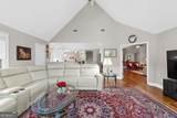 2780 The Terraces Way - Photo 17