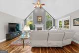 2780 The Terraces Way - Photo 18