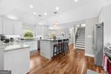 2780 The Terraces Way - Photo 19