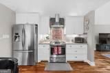 2780 The Terraces Way - Photo 20