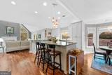 2780 The Terraces Way - Photo 21