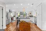 2780 The Terraces Way - Photo 22