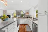 2780 The Terraces Way - Photo 23