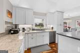 2780 The Terraces Way - Photo 24