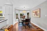 2780 The Terraces Way - Photo 25