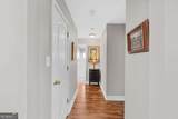 2780 The Terraces Way - Photo 27