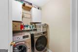 2780 The Terraces Way - Photo 28