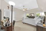 2780 The Terraces Way - Photo 29