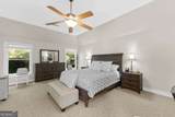 2780 The Terraces Way - Photo 30